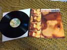 Van Morrison - Moondance orig Super Disc 1/2 Speed US LP Folk Rock near mint