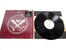 Alternative Tentacles - Virus 100 Comp 1992 Vinyl 12
