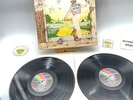 Elton John Goodbye Yellow Brick Road -  EX/EX  MCA2-10003 Ultrasonic Clean