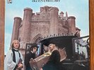The Groundhogs - Blues Obituary LP - Vinyl EX - Imperial LP-12452 - Video