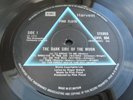 Pink Floyd DARK SIDE OF THE MOON 1973 UK EARLY PRESS A3/B3 COMPLETE NMINT NEAR