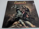 Magnum – Anthology Vinyl LP Album