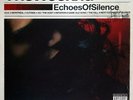 The Weeknd - Echoes Of Silence (Vinyl 2LP - 2015 - EU - Reissue)