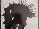The Birthday Party- Prayers On Fire  Vinyl Bundle - 1st Press 1980s