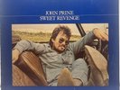JOHN PRINE 