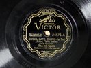 The Ink Spots VICTOR 24876 V+