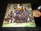Terrific LP THE JOE THOMAS Group COMIN' HOME Cobblestone/ Buddah Soul Jazz R&B