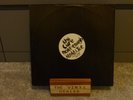 THE CURE - NEVER ENOUGH - RARE UK 12