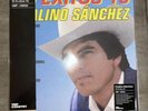 CHALINO SANCHEZ 15 EXITOS 15 VINYL NEW  LIMITED RED YELLOW LP  NIEVES DE ENERO