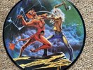 Iron Maiden-run To The Hills-7
