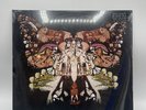 Year Long Disaster self titled 2x LP Volcom 2007 Sealed Karma To Burn CKY guy