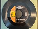 The 5th Dimension - Train, Keep On Movin' - Soul Dancer 45rpm - 1966 VG