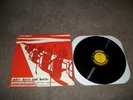 MILES DAVIS AND HORNS LP - PRESTIGE OJC-053 - NM VINYL
