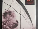 Pearl Jam Vs. 2LP [Vinyl New] (30th Anniversary Edition) 180g Record Album 45rpm