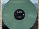 Mac Demarco - Another One Olive Green Deluxe Edition LP + Instrumental