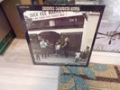 SEALED CREEDENCE CLEARWATER REVIVAL WILLY AND THE POOR BOYS ORIGINAL PRESSING
