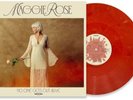 Maggie Rose - No One Gets Out Alive LP NEW COLOR VINYL