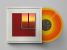 Khruangbin - A LA SALA - Soleil [New Vinyl LP] Colored Vinyl