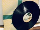 RARE VINYL Lp - General Johnson & The Chairmen - A Gift Of Beach Music EXCELLENT
