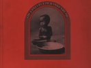 LP-BOX George Harrison The Concert For Bangladesh JAPAN NEAR MINT Apple