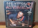 Dan Auerbach - Keep It Hid - Vinyl Record LP Album - New & Sealed