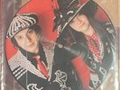 WHITE STRIPES Icky Thump 7