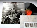 Rush “Presto” Original 1989 Germany - NM VINYL LP ULTRASONIC CLEAN