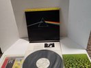 Pink Floyd-Dark Side of the Moon-LP Vinyl 1973 Mobile Fidelity MFSL 1-017  NM/VG