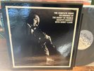 Buddy De Franco/Complete Verve Recordings 5LP NM pristine