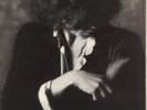 This Is The Sea - 1st - EX Waterboys vinyl LP album record UK
