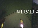 American Football | Blue Vinyl LP | American Football 1 |