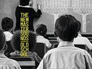 The New Mastersounds Old School (Vinyl) 12