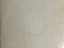 The Beatles   White Album   1968 UK MONO Apple Records 2xLP   No 'EMI' On Labels