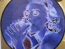 Madonna– Erotica 2022 limited edition 12