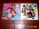 ALL IN THE FAMILY ( TV SHOW ) 1971 VINYL LP in shrink NM- plus Vol. 2 PROMO NM-