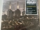 Pink Floyd - Animals (2018 Remix) Import UK  180g Vinyl VG++/NM