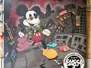 Mickey Diamond - Gucci Ghost 4