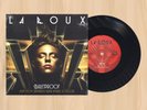 LA ROUX Bulletproof (Live) RSD 7