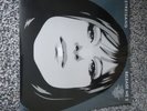 Barbra Streisand Release me 2 Blue Spotify LP Vinyl