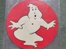 Ray parker Jr. - Ghostbusters 12