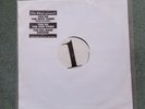 Style Council - You're The Best Thing - 12in PROMO Vinyl