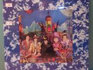 Sealed The Rolling Stones Their Satanic Majesties Request London Records Rock LP