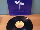 Depeche Mode Enjoy The Silence 1990 Sire Records 12