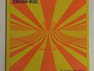SCREECHING WEASEL LP (Television City Dream) 1st Press Fat Wreck Chords/Pop Punk