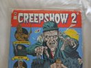Creepshow 2 (Original Motion Picture Soundtrack) by Reed, Les / Wakeman, Rick..