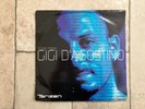 Gigi D'Agostino ‎_ Tanzen _ 3 X Vinile EP 33giri 12