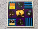 SIMPLE MINDS: DON’T YOU (FORGET ABOUT ME) -  LTD. ED. BRASIL PROMO 7”