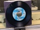 BILL WYMAN/ROLLING STONES-IN ANOTHER LAND-THE LANTERN/MINT-STYRENE FROM 1967