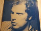 Van Morrison - Into The Music - Vinyl LP - 1979 - Japan Pressing