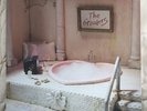 The Growlers - Casual Acquaintances, Vinyl LP, Pink, Mint